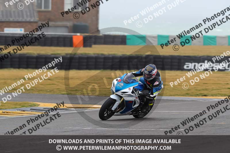 7th March 2020;Anglesey Race Circuit;No Limits Track Day;anglesey no limits trackday;anglesey photographs;anglesey trackday photographs;enduro digital images;event digital images;eventdigitalimages;no limits trackdays;peter wileman photography;racing digital images;trac mon;trackday digital images;trackday photos;ty croes